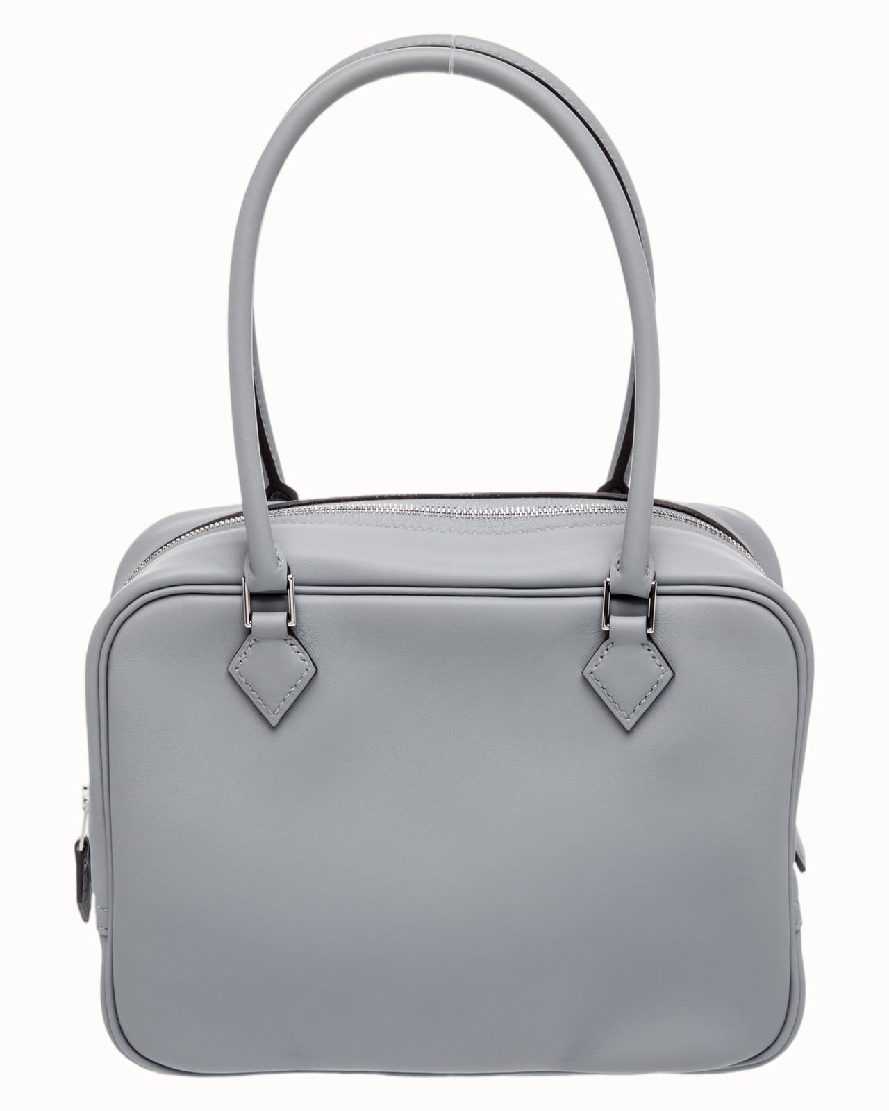 Hermès Plume Mini