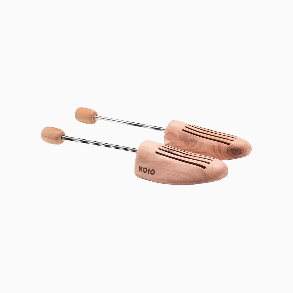 how to clean suede shoes shoe trees luxe digital