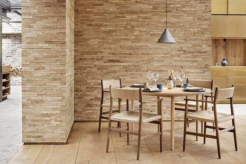 how to take restaurant online deliveries menu - Luxe Digital