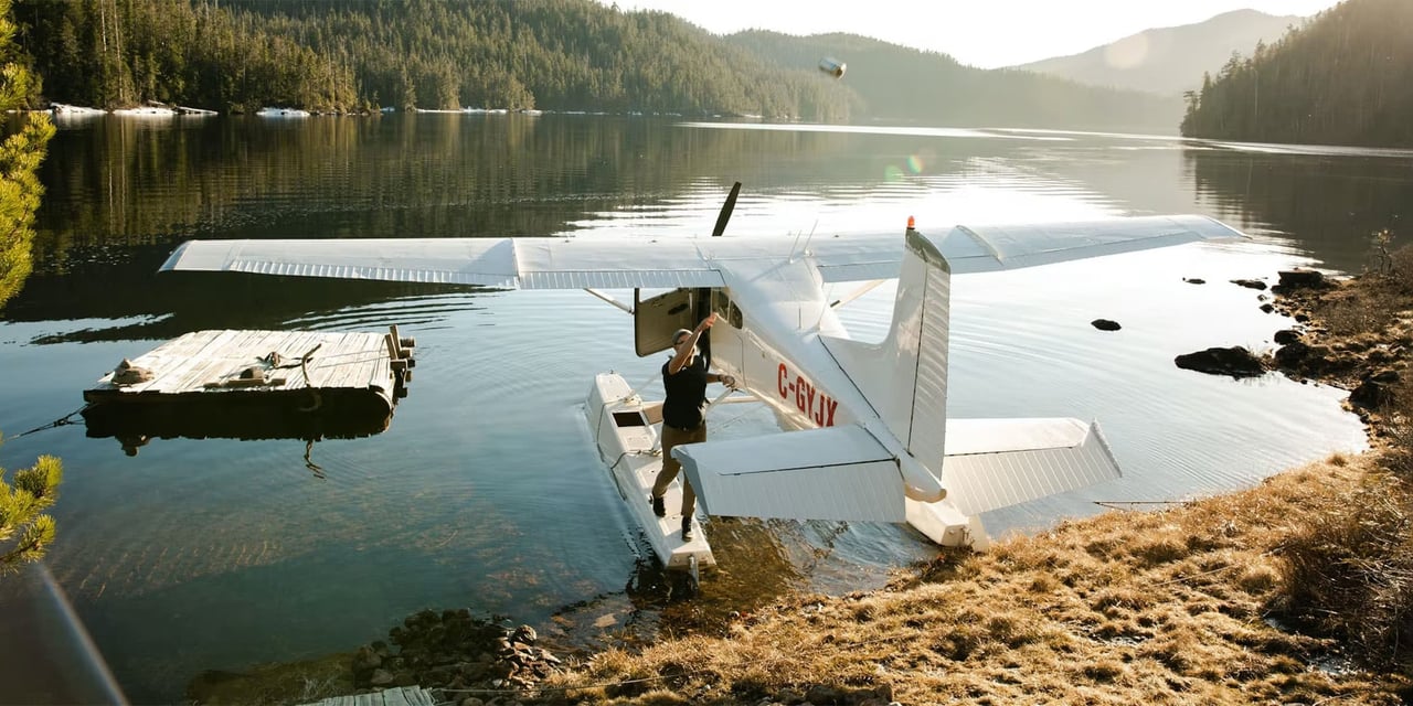 huckberry review online retailer adventurous men luxe digital
