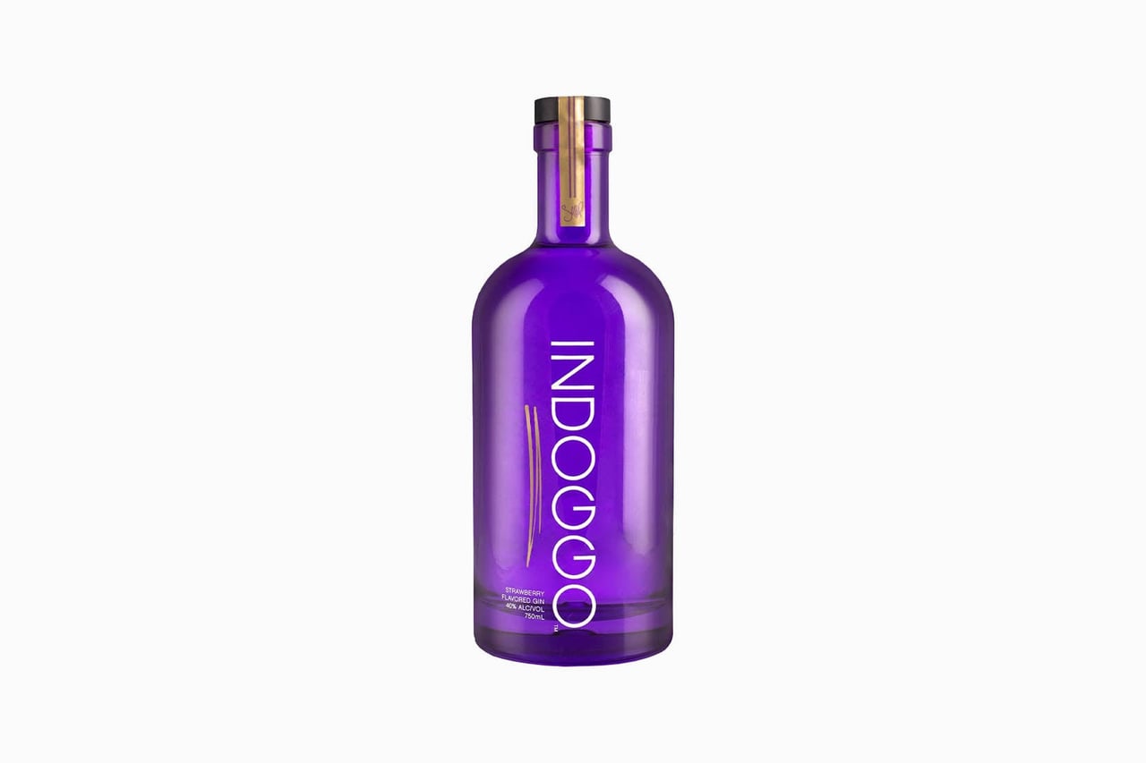 indoggo gin by snoop dogg price review - Luxe Digital