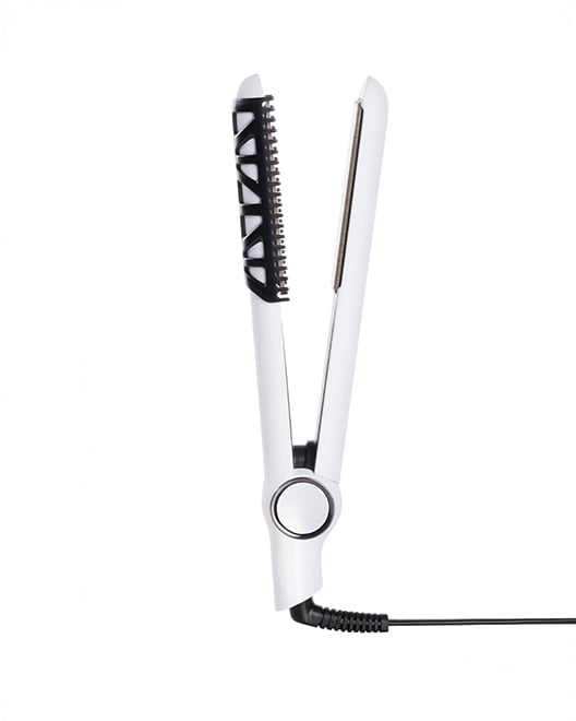 instyler straightener gifts guide women luxe digital