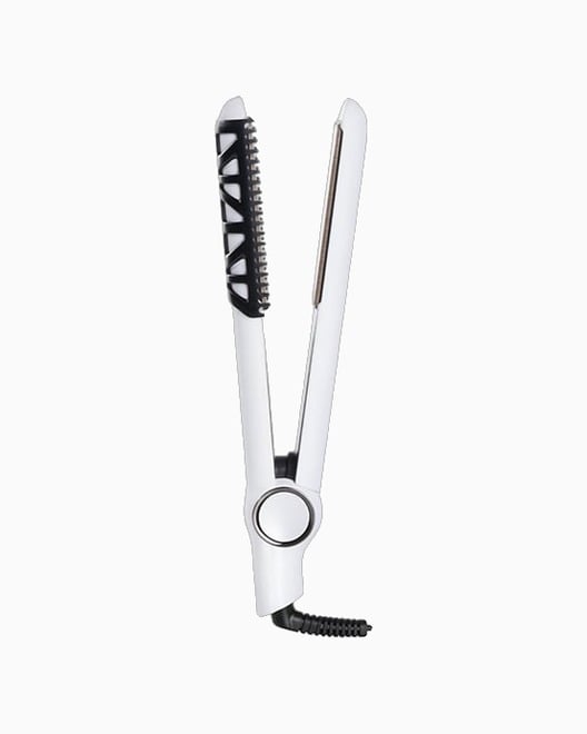 instyler straightener gifts guide women luxe digital