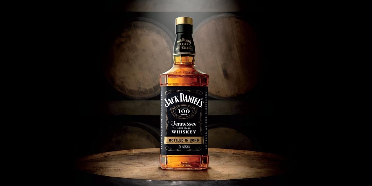 jack daniels bottle price size - Luxe Digital