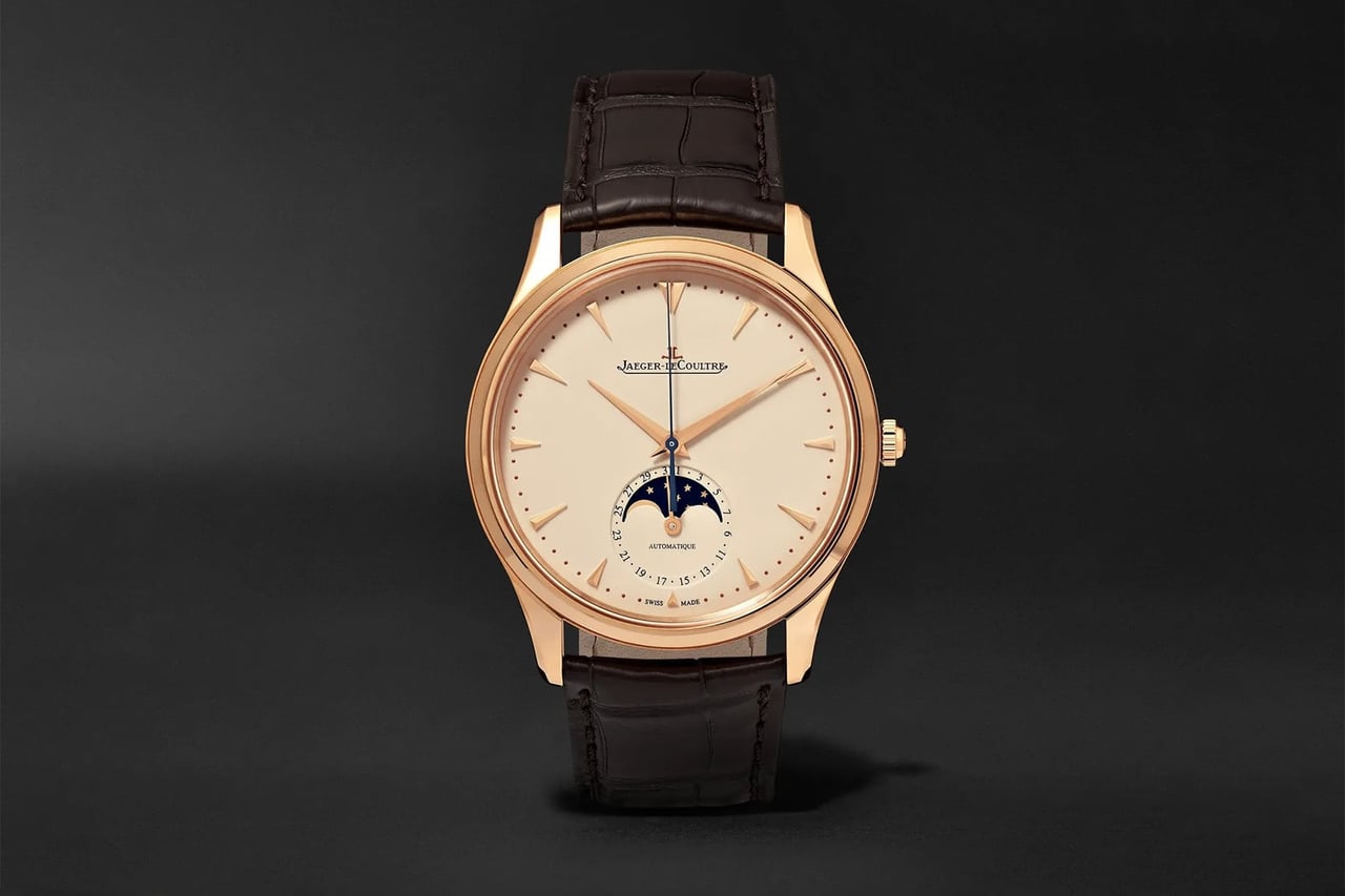 jaeger lecoultre style guide master ultra thin moon jlc watch luxe digital