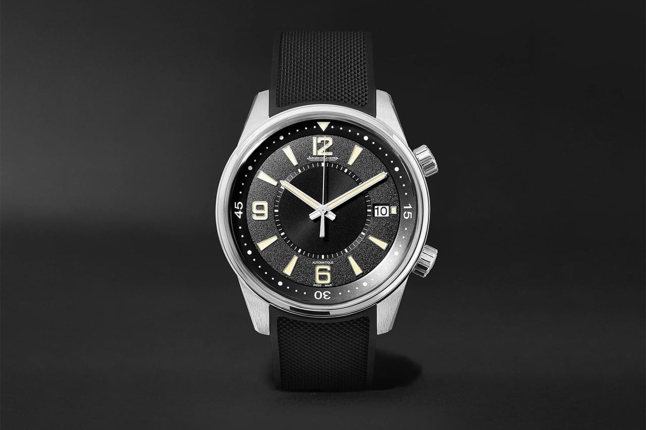 jaeger lecoultre style guide polaris date jlc watch luxe digital