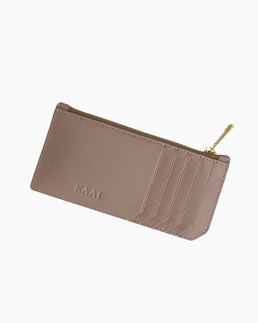kaai cardholder best gifts women luxe digital