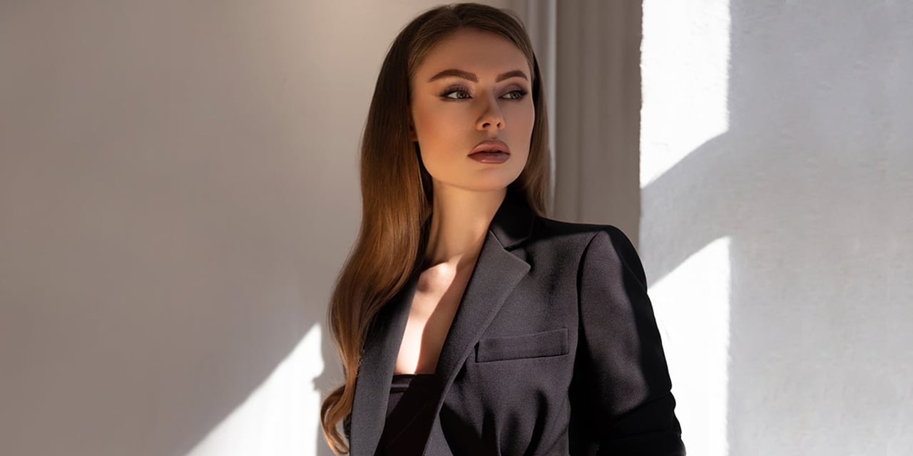 katerina leroy luxe digital