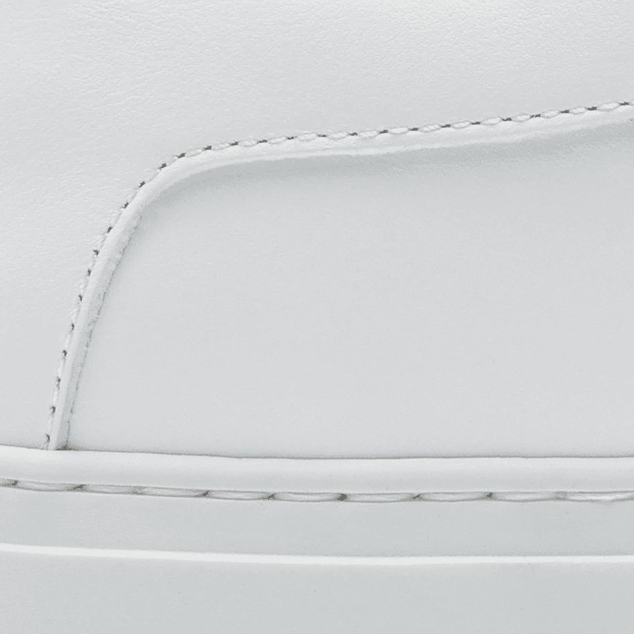Koio sneakers review capri materials - Luxe Digital