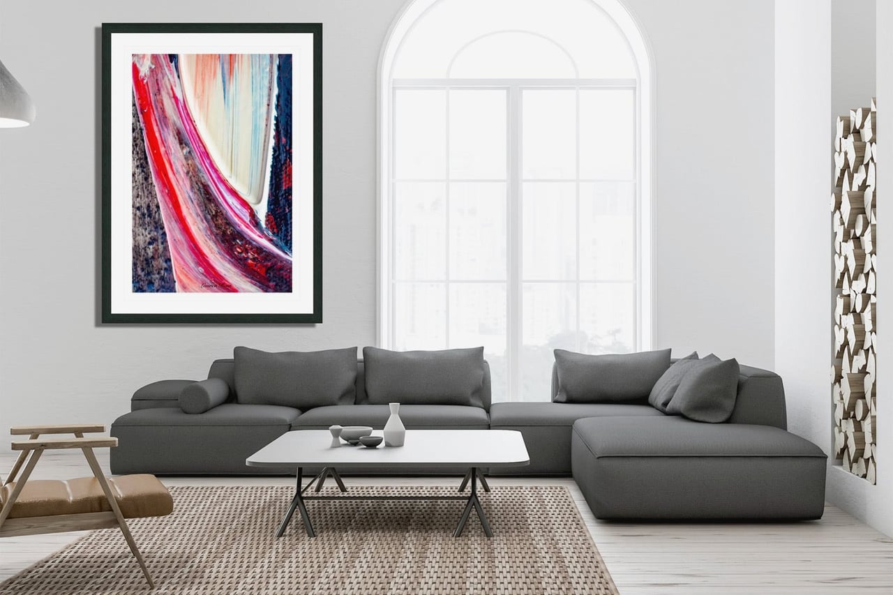 lauren ross design photography luxe digital