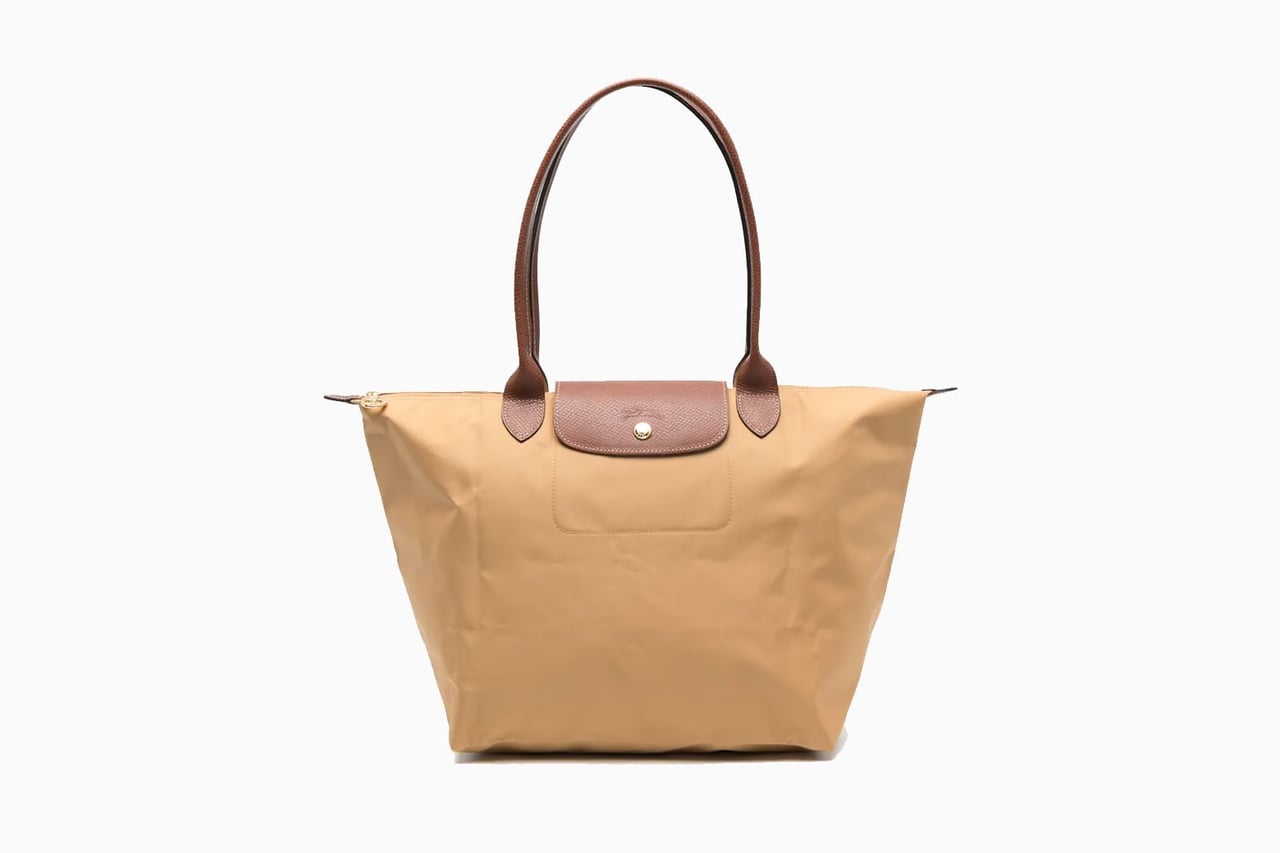 longchamp best travel tote bags luxe digital