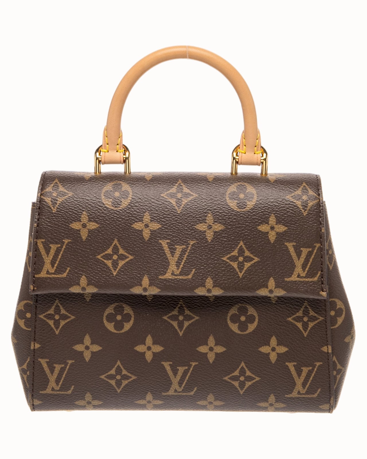 Louis Vuitton Cluny Mini