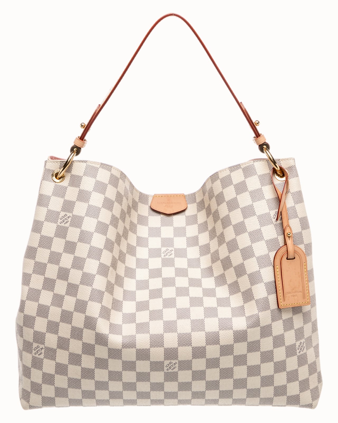 Louis Vuitton Graceful PM