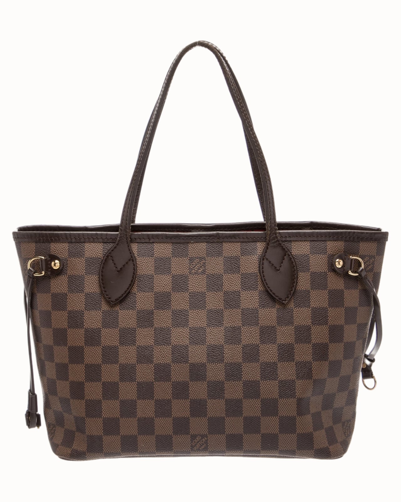 Louis Vuitton Neverfull PM