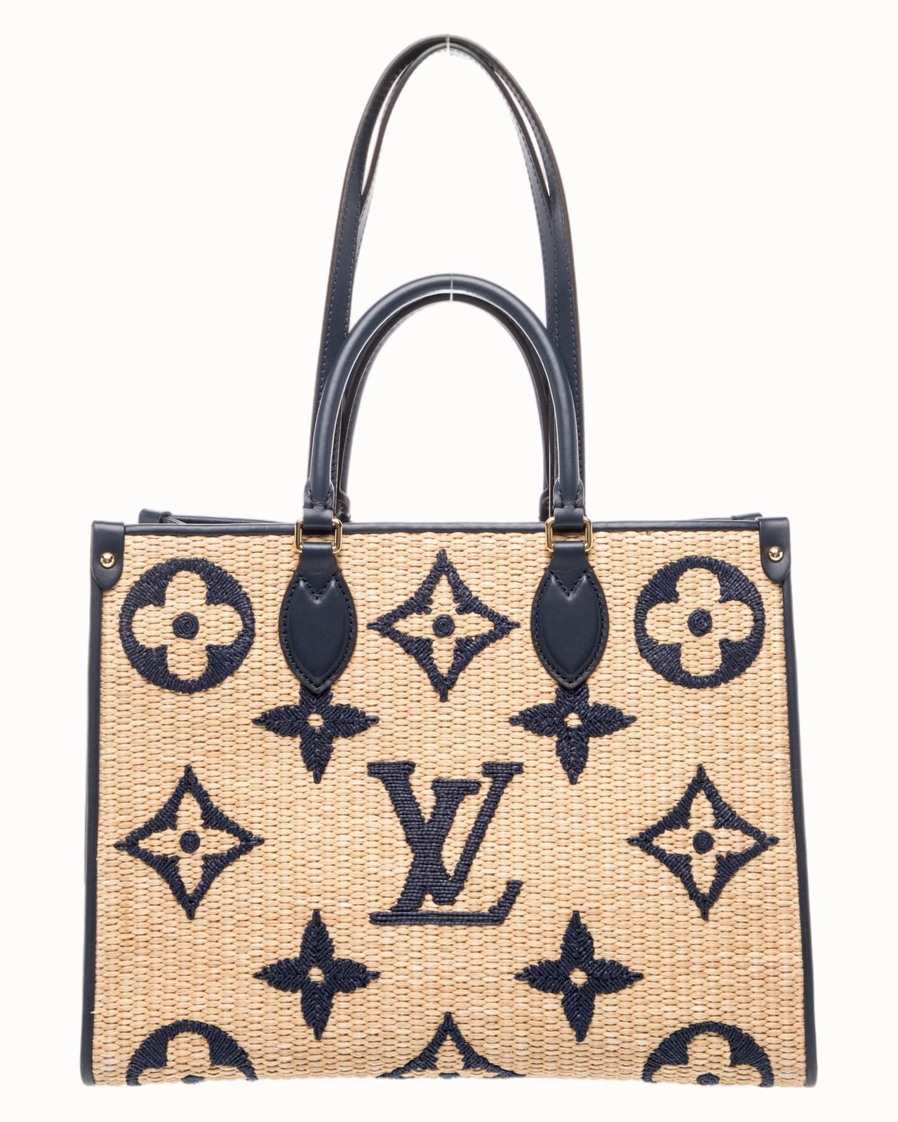 Louis Vuitton Onthego MM