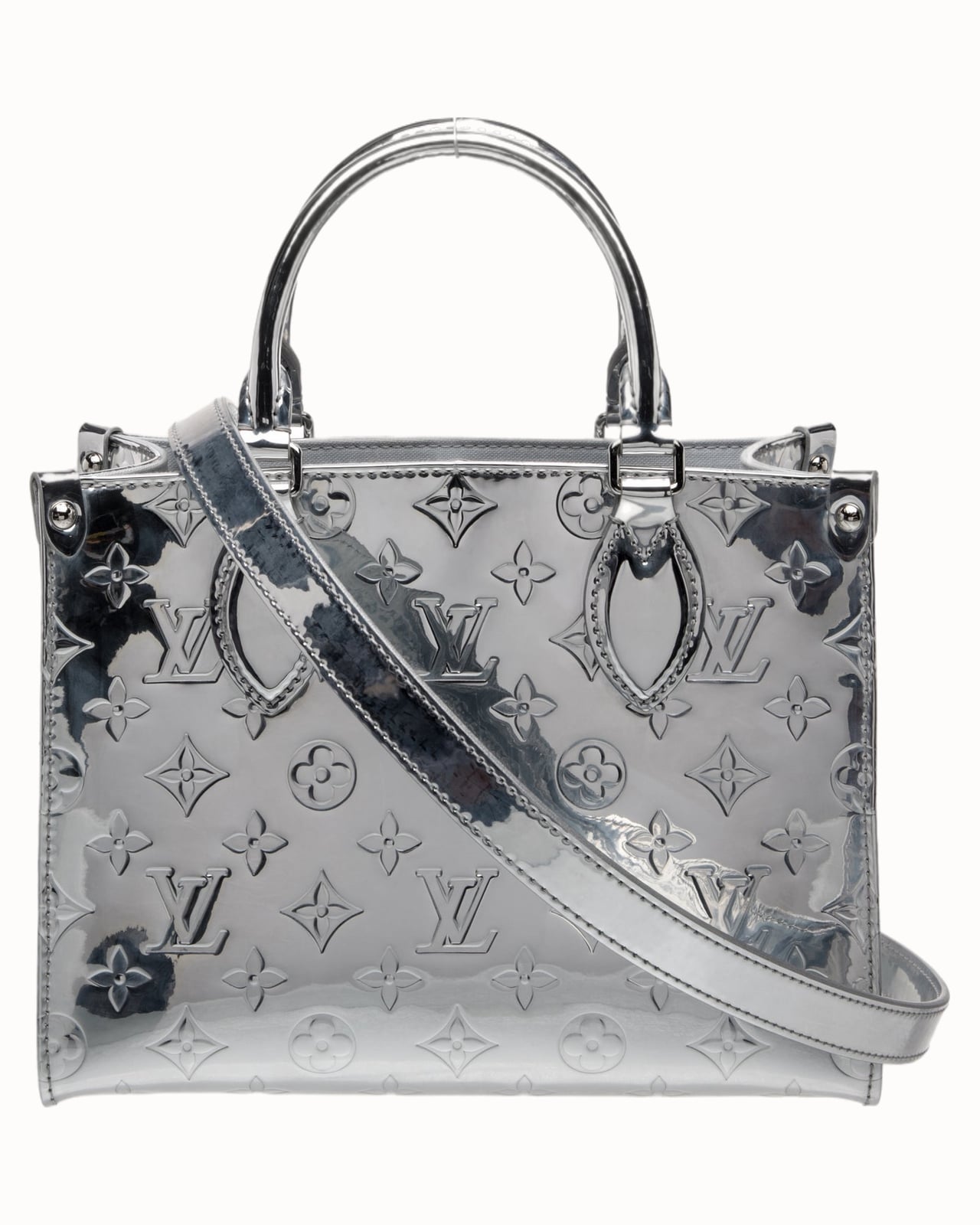Louis Vuitton Onthego PM