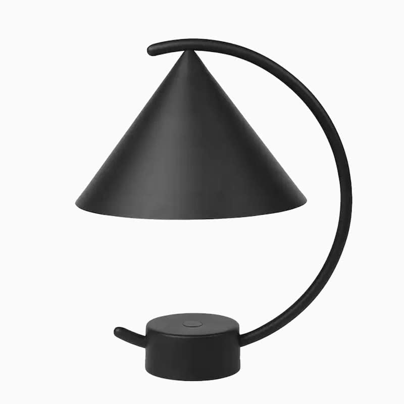 Luisaviaroma home fermliving review - Luxe Digital