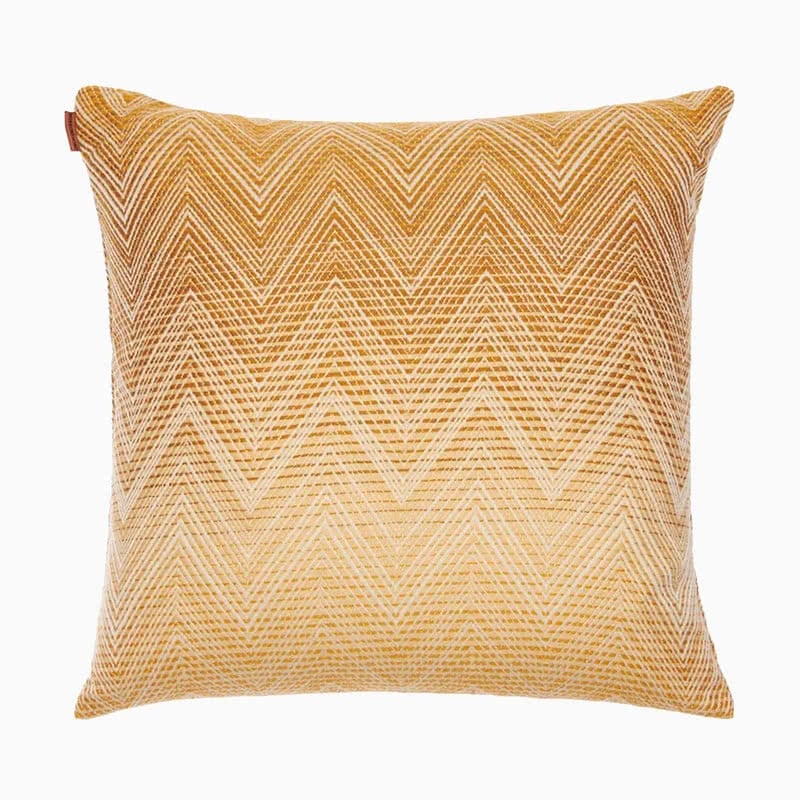 Luisaviaroma home pillow review - Luxe Digital