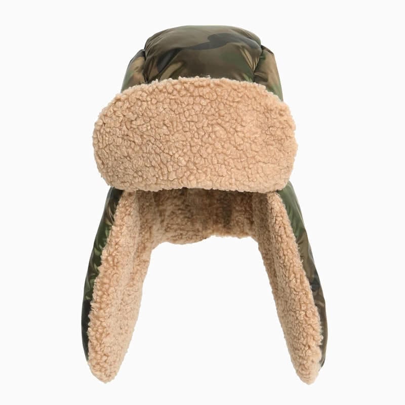 Luisaviaroma kids il gufo hat review - Luxe Digital