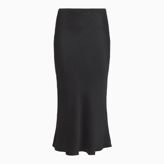 LuisaViaRoma Party Outfits: Shine At Every Festive Occasion