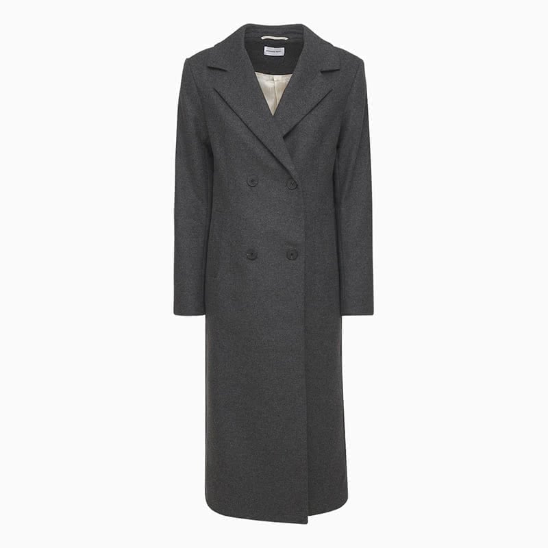 Luisaviaroma sustainable designer remix review - Luxe Digital