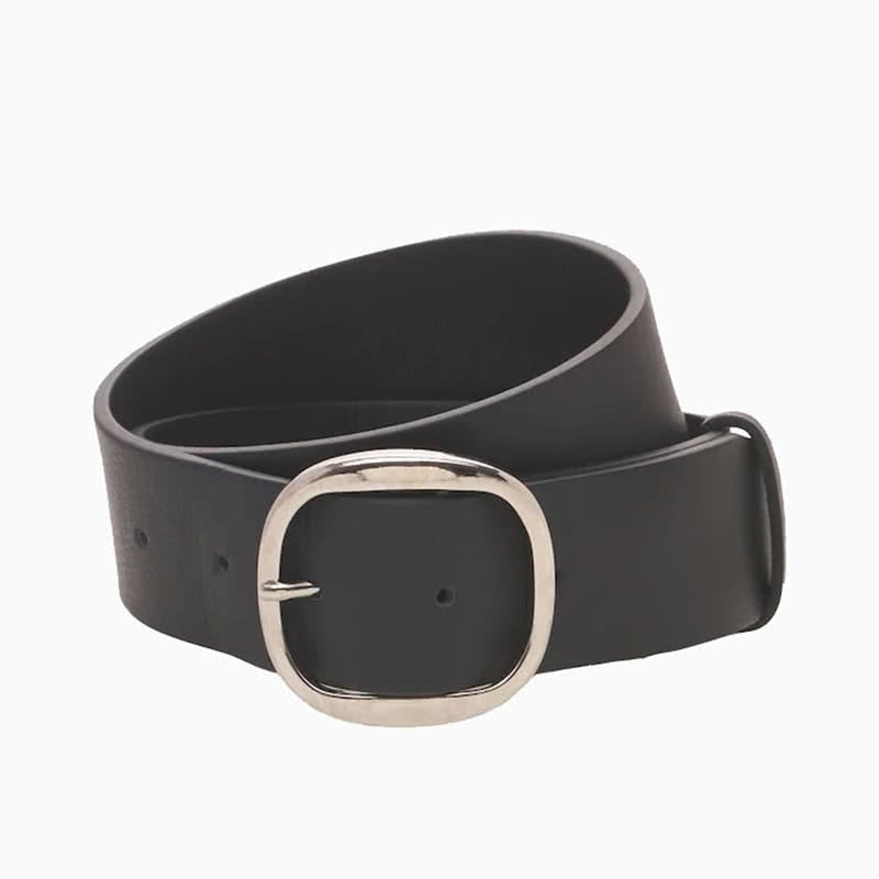 Luisaviaroma sustainable gabriela hearst review - Luxe Digital