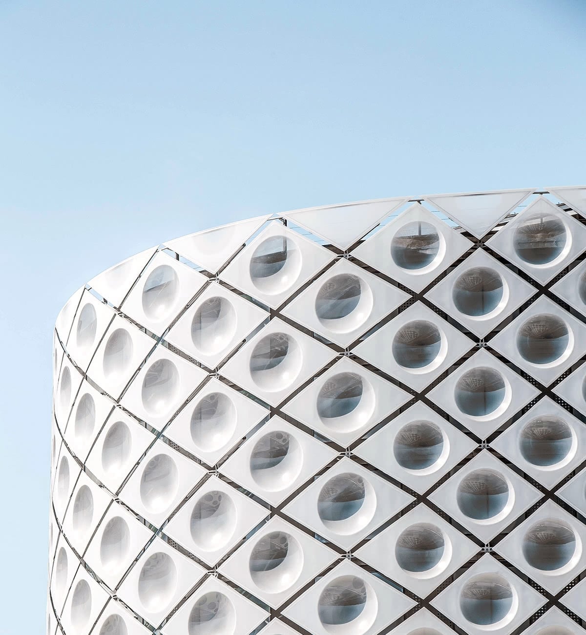 Luxe Digital luxury big data analytics business insights