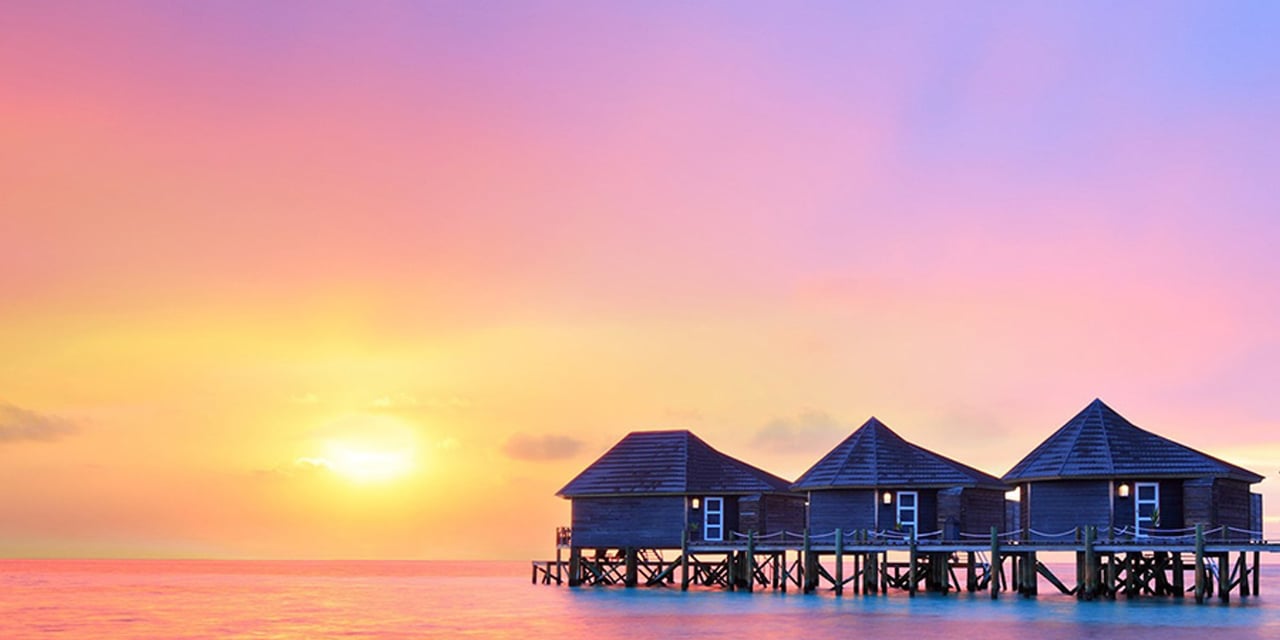 luxe digital luxury hotel online transformation vs ota high end hotels hero