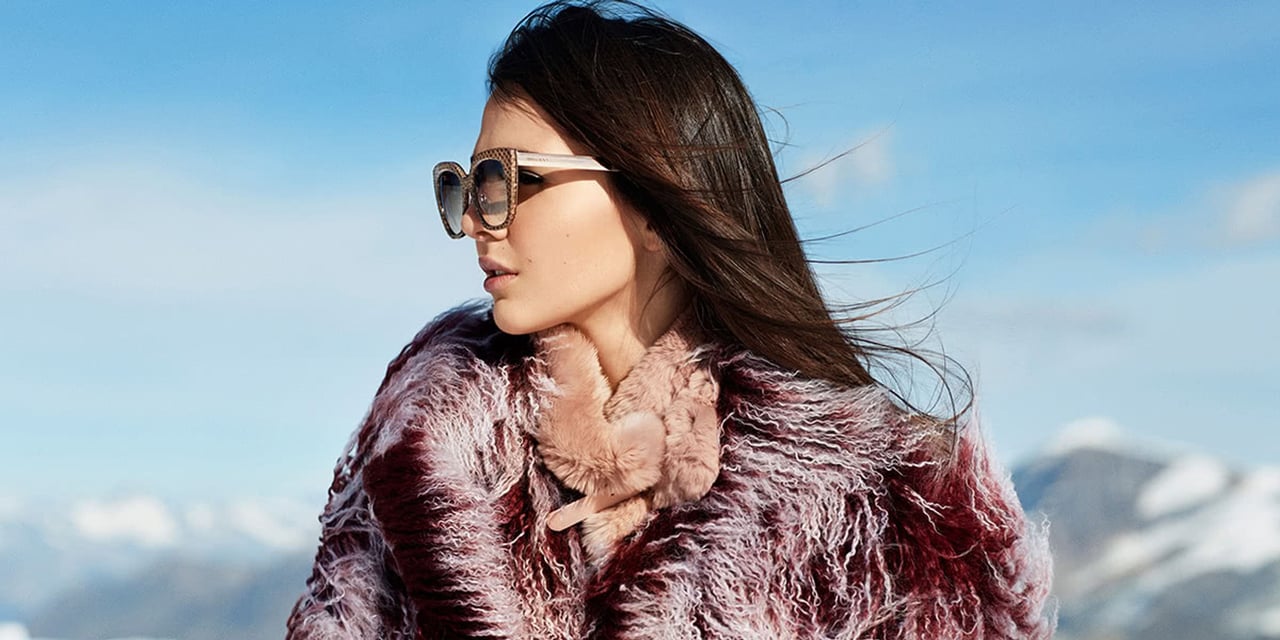 Luxe Digital luxury marketing strategy beauty skin care