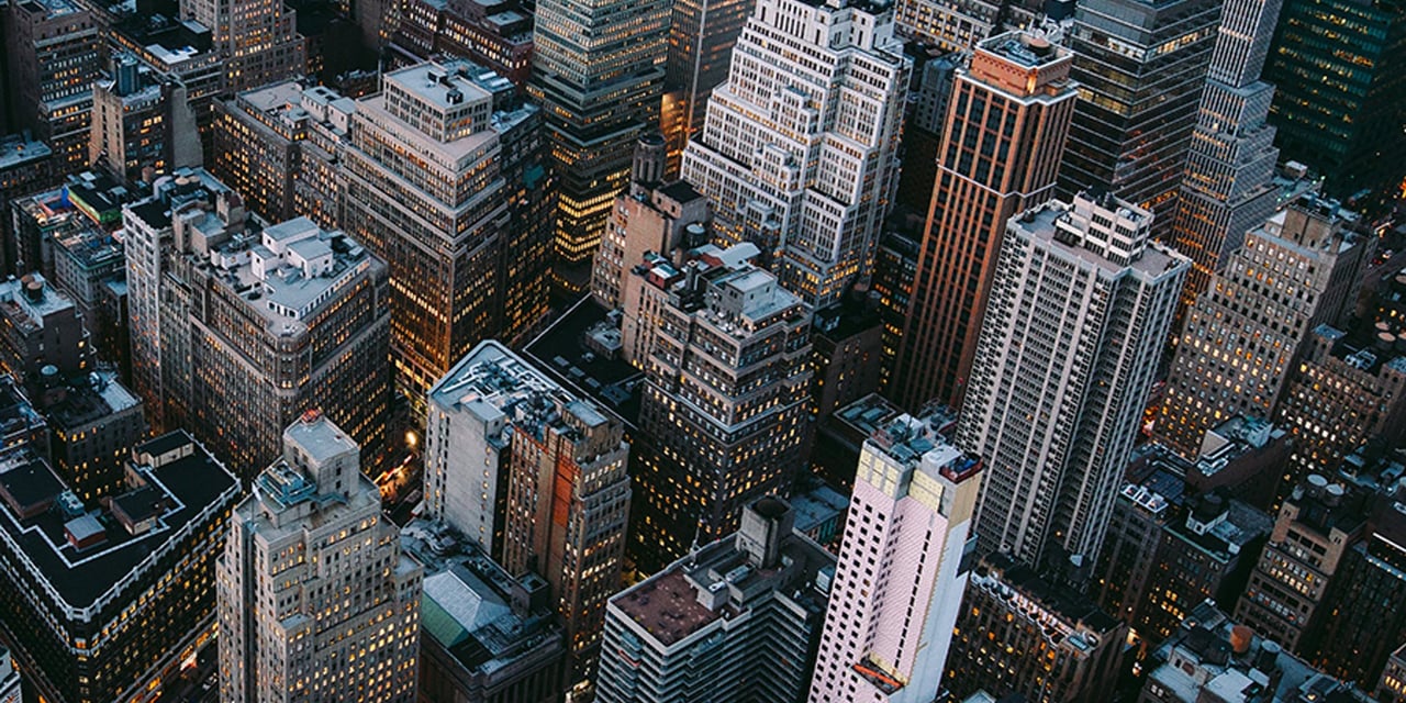 What Wealth Managers Can Learn from Luxury Digital Marketing for the High-Net-Worth Millennials