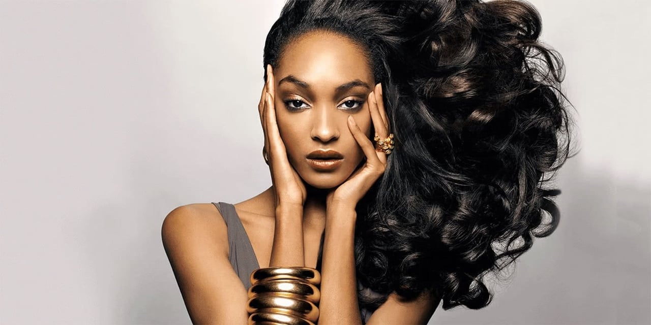 Luxe Digital luxury multibrand online retail sales