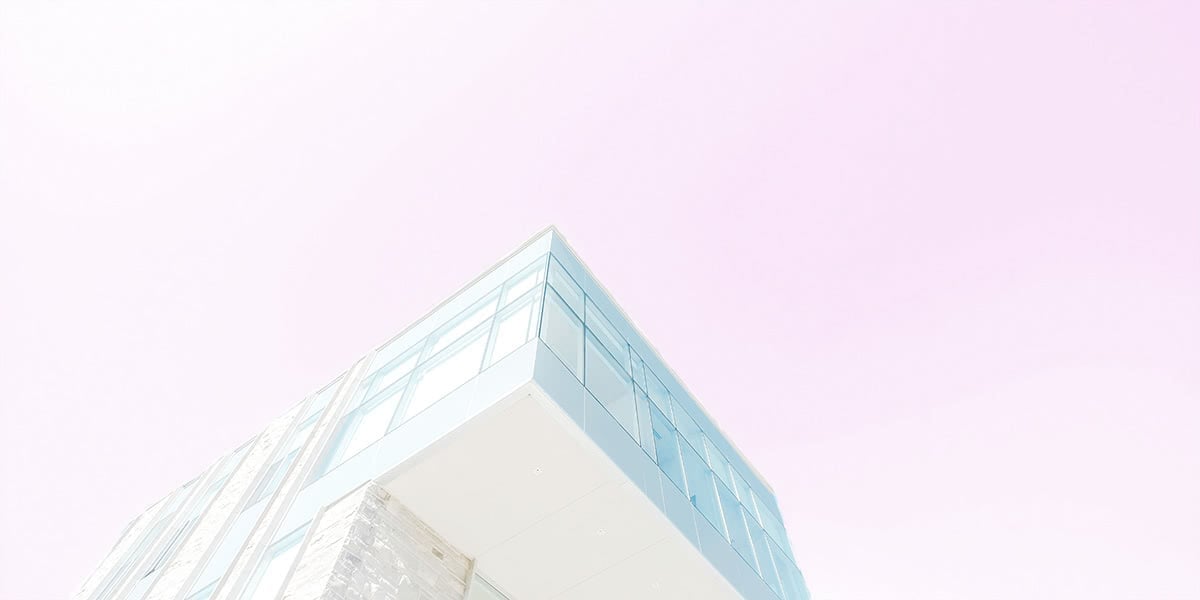 The Future of Online Luxury Retail
