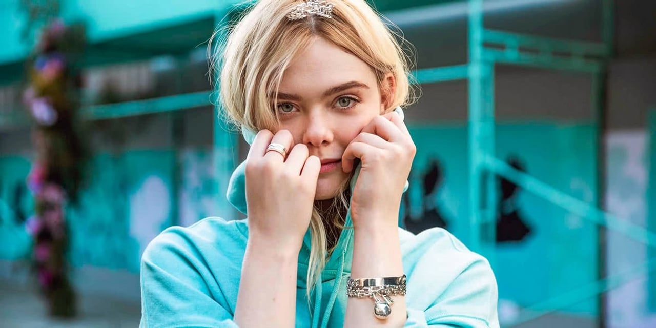 Luxe Digital online storytelling luxury brands