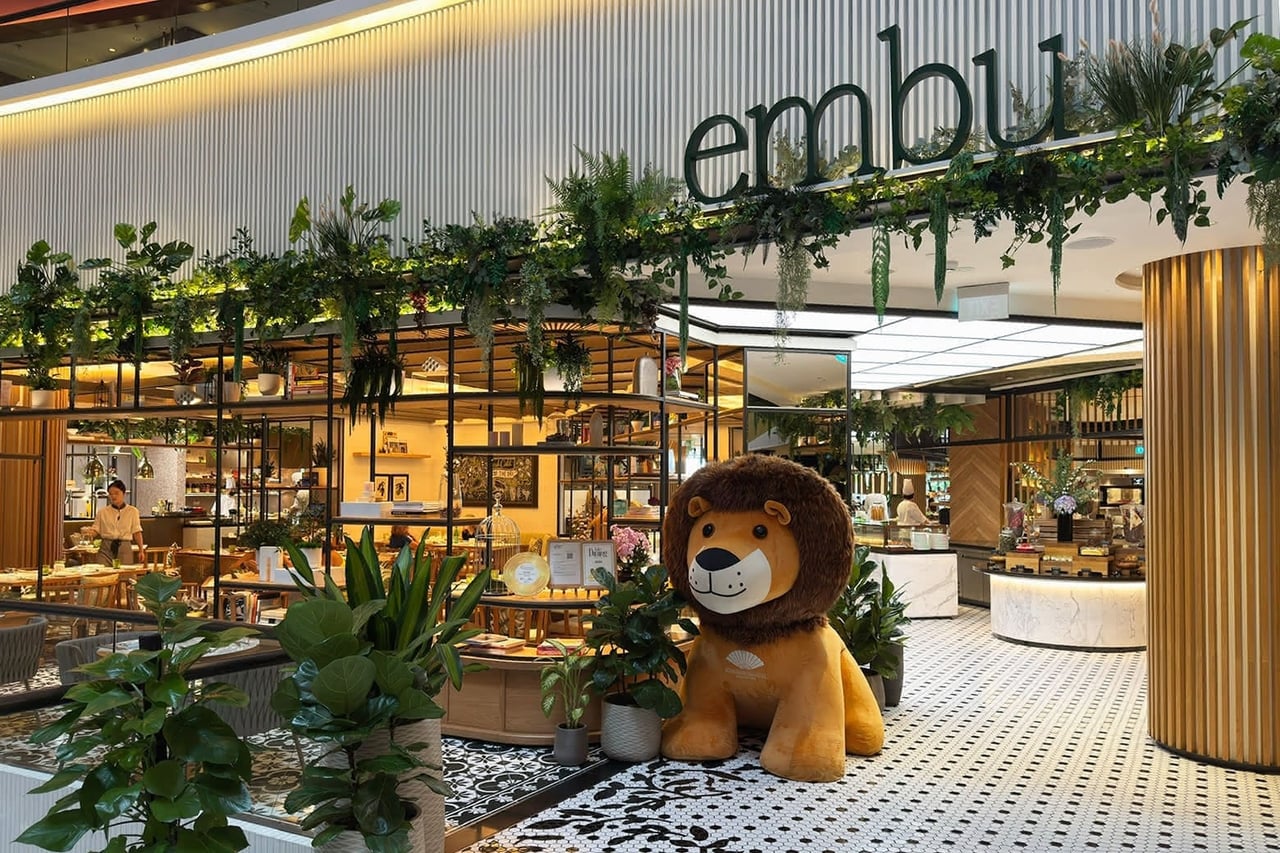 mandarin oriental singapore review embu international dining luxe digital