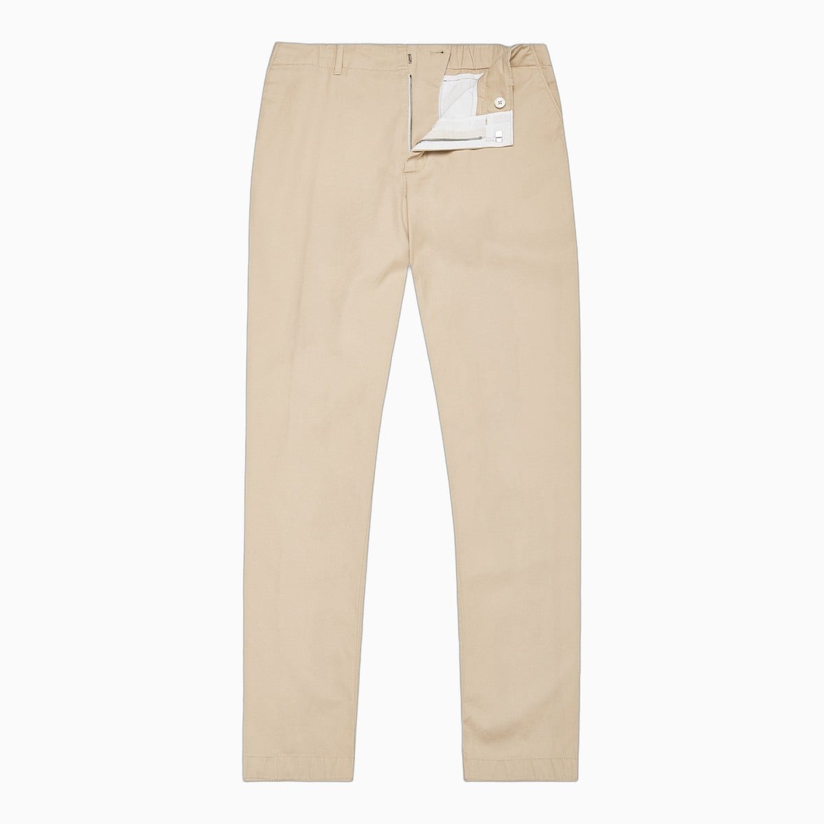 Latte chinos by Orlebar Brown
