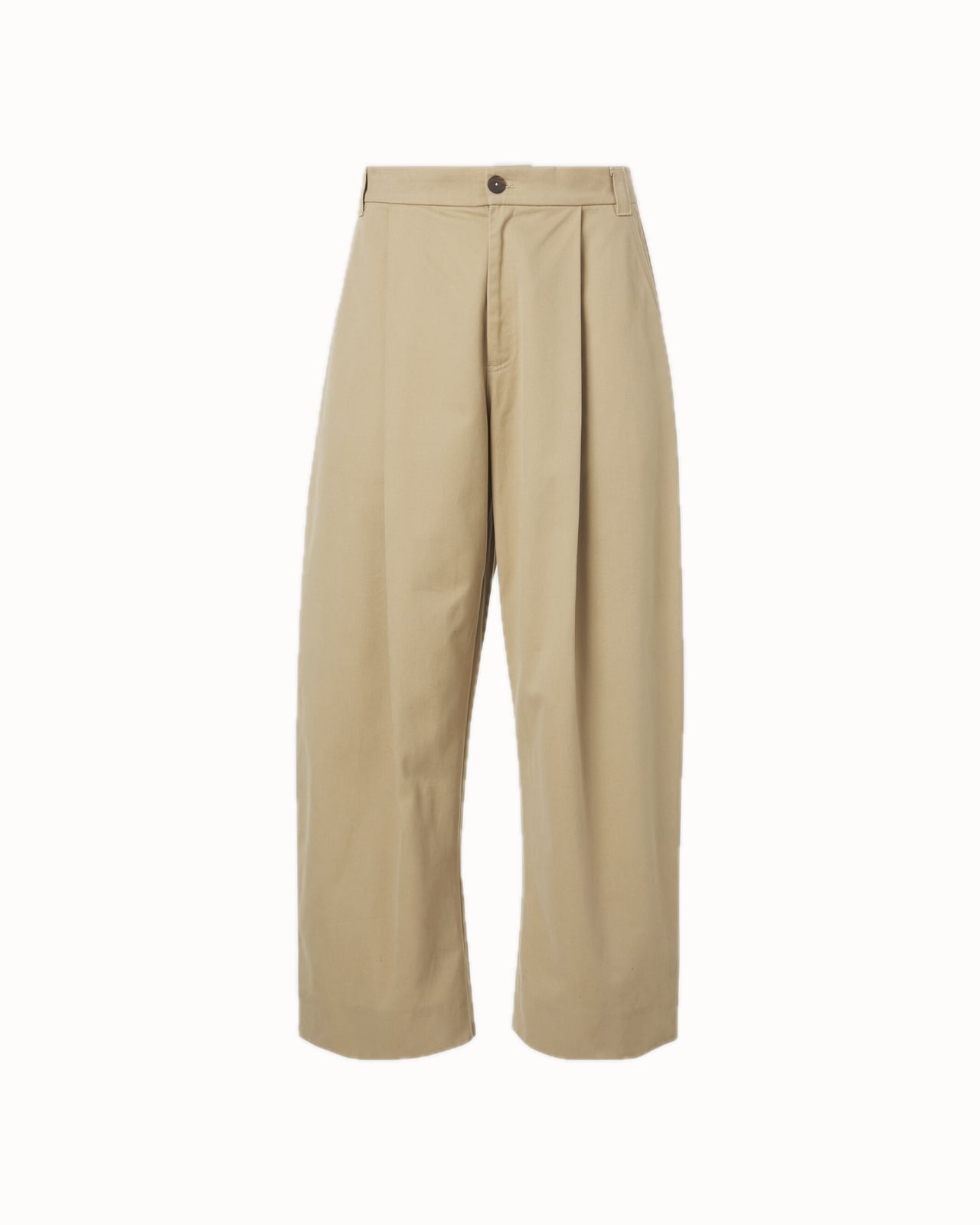 garden party attire men tailored stone chinos - Luxe Digital