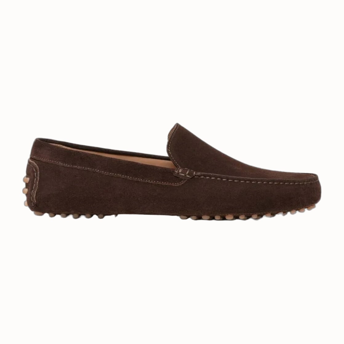 M.Gemi The Felize Uomo driving loafers