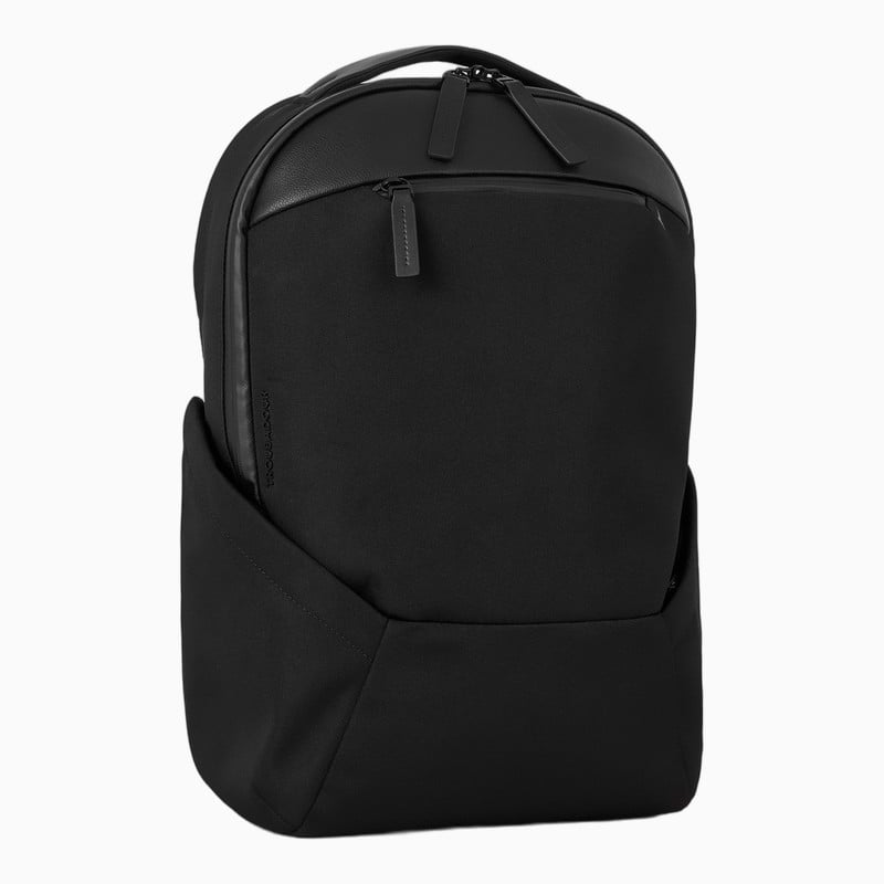 men loungewear style bag backpack Troubadour - Luxe Digital