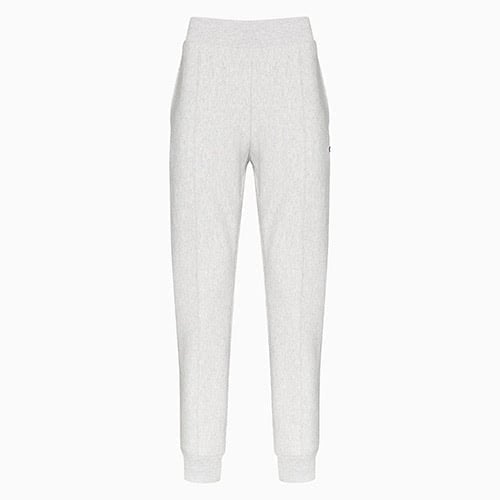 men loungewear style pants Champion - Luxe Digital