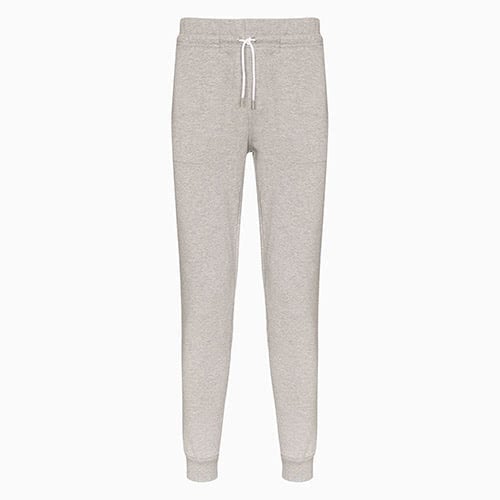 men loungewear style pants Maison Kitsune - Luxe Digital