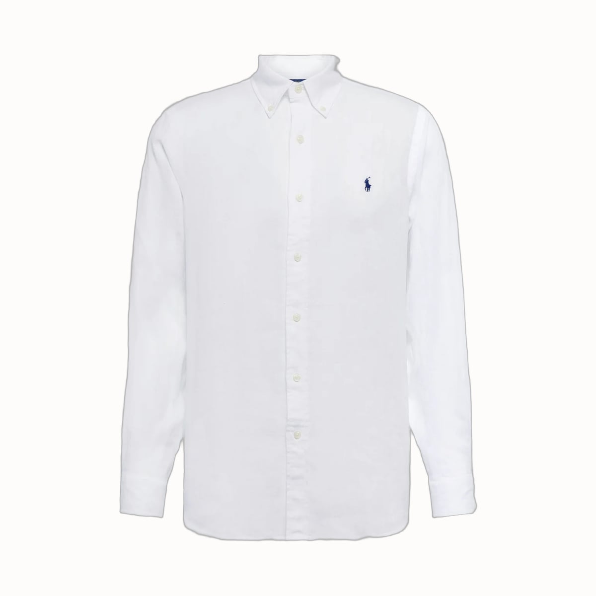 semi formal attire men ralph lauren dress shirt - Luxe Digital