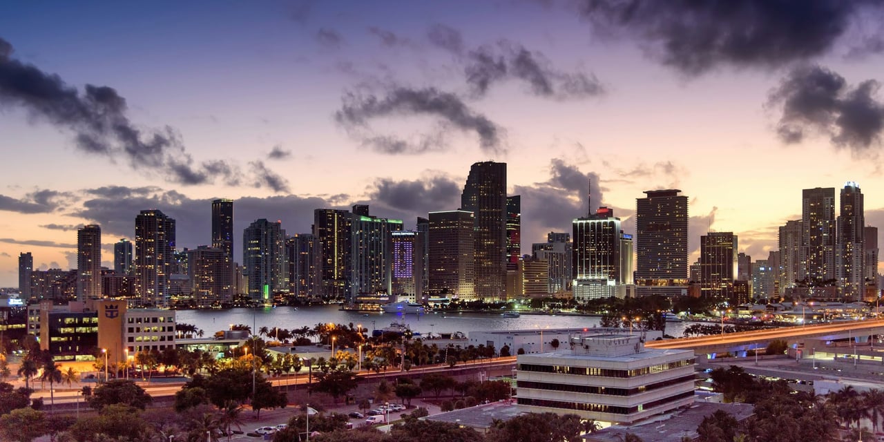 millionaire bazaar miami 2026 - Luxe Digital