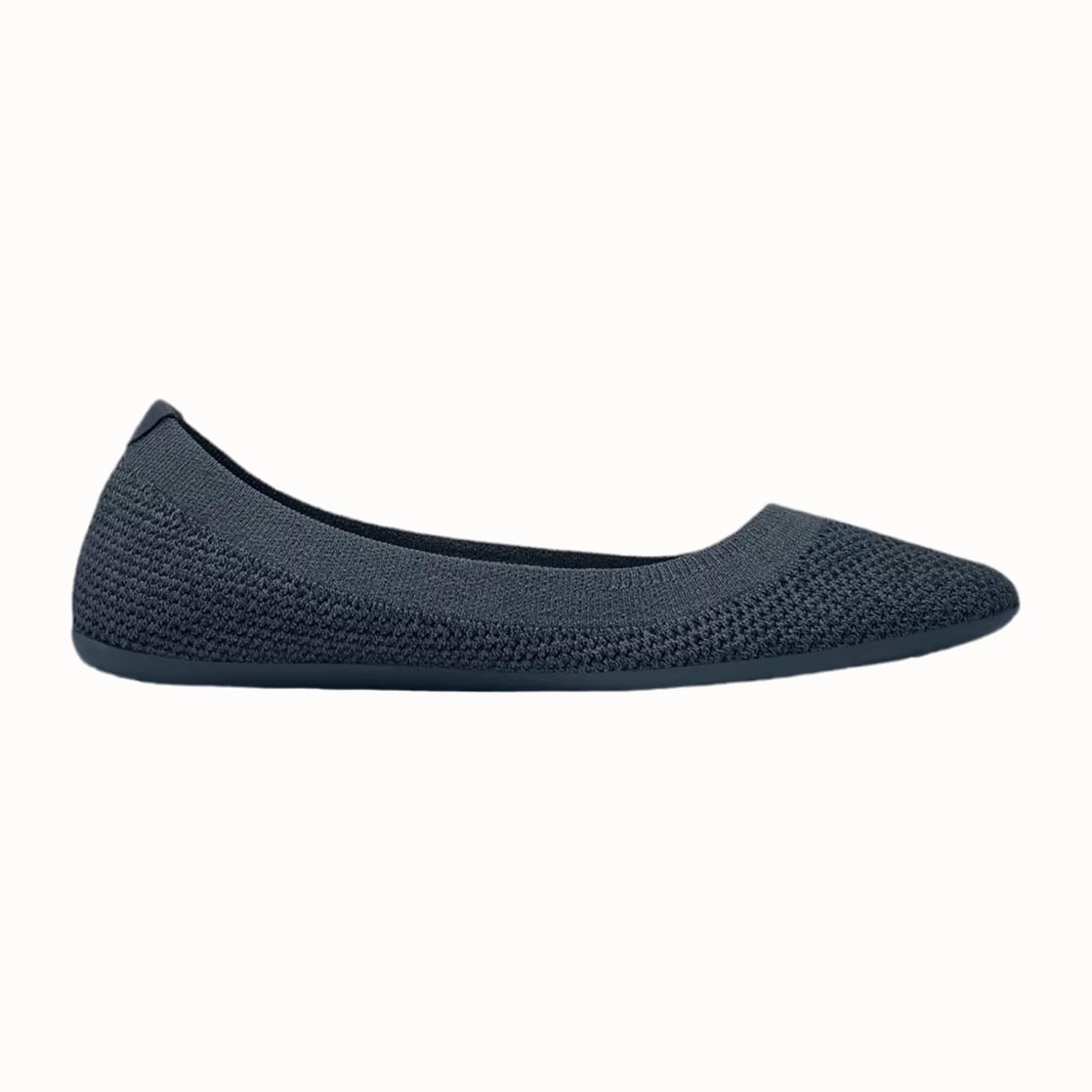 Allbirds flats