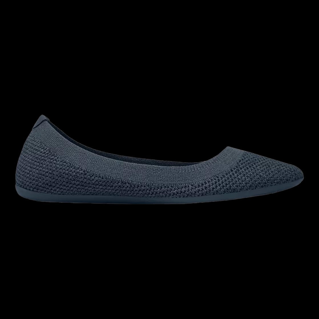 Allbirds flats