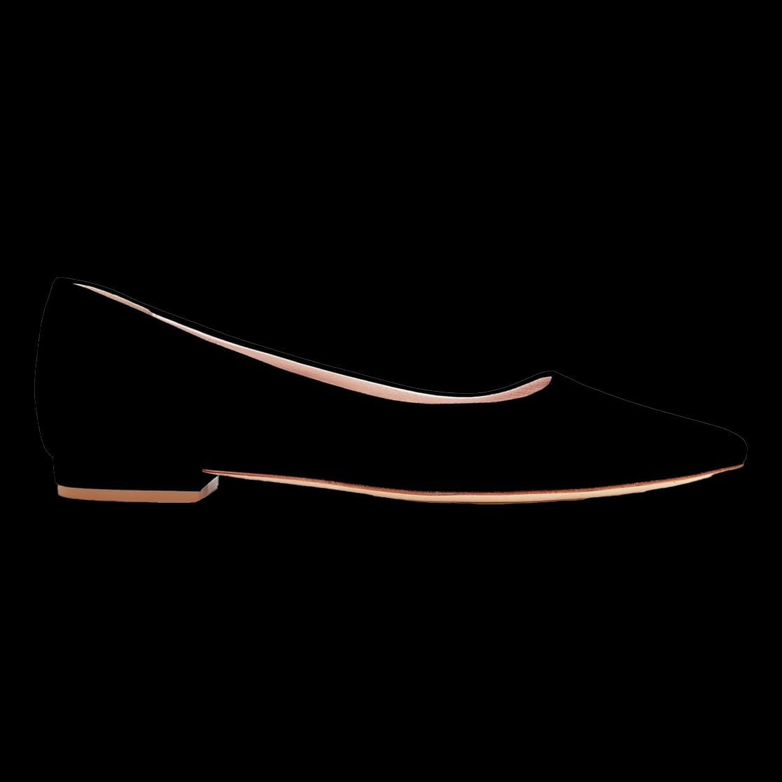 Emmy London flats
