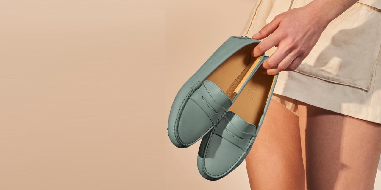 most comfortable flats women reviews - Luxe Digital