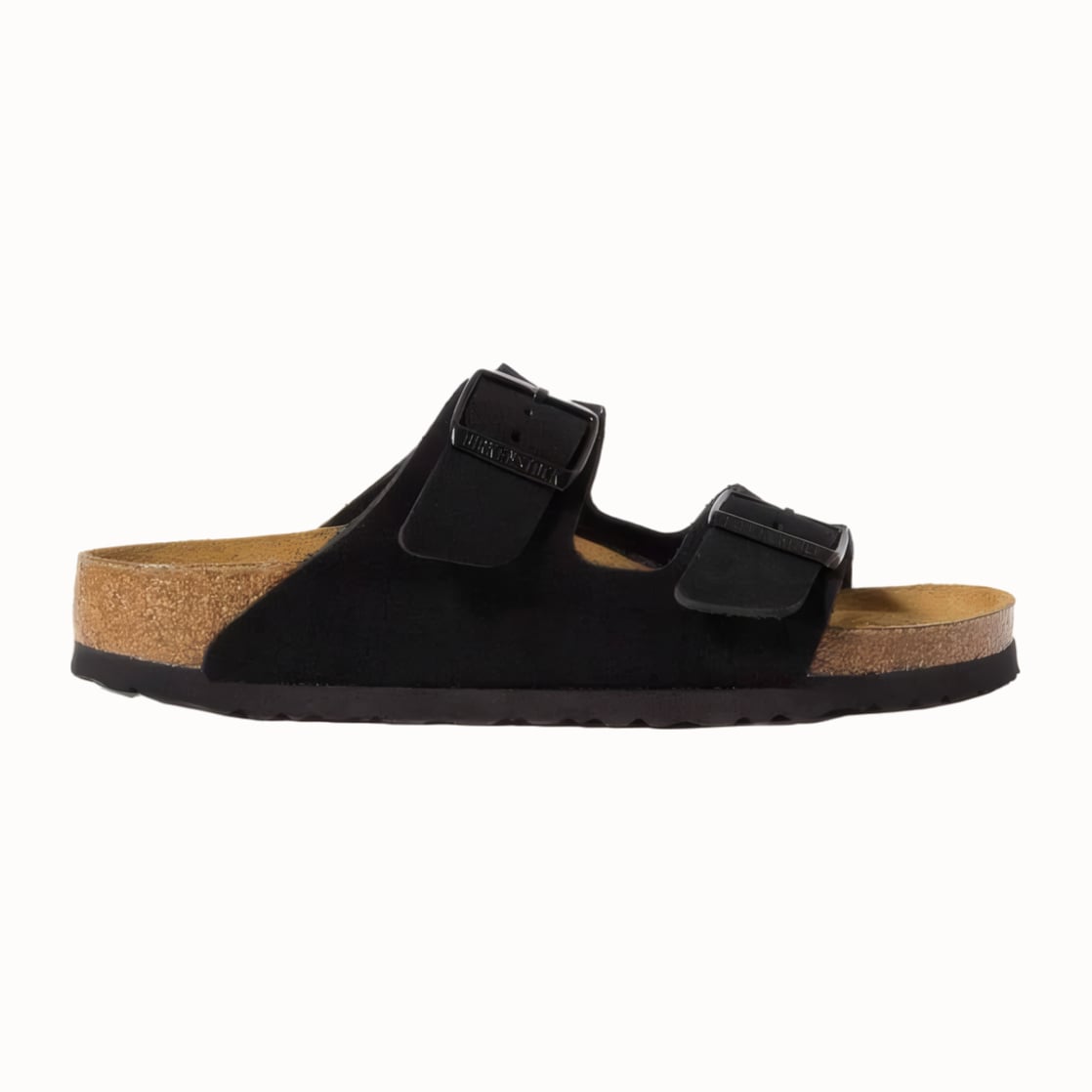 Birkenstock Arizona sandals