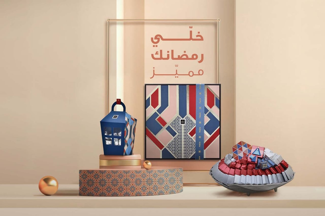 most expensive chocolate brands patchi lebanon - Luxe Digital