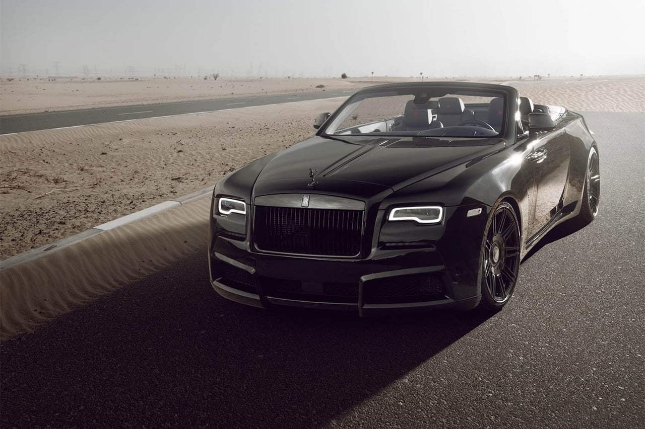 most expensive license plates d5 dubai - Luxe Digital