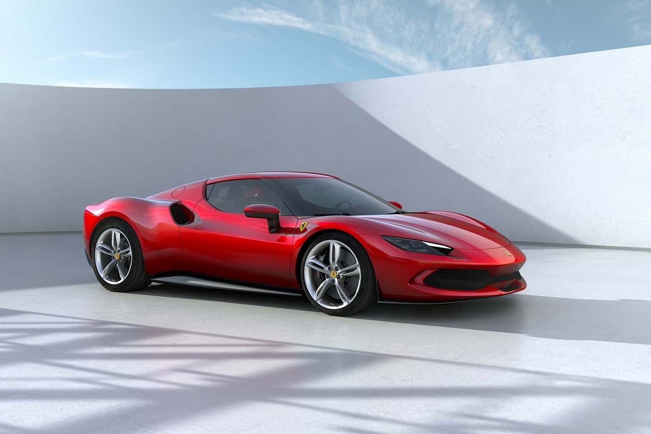 most expensive license plates r - Luxe Digital